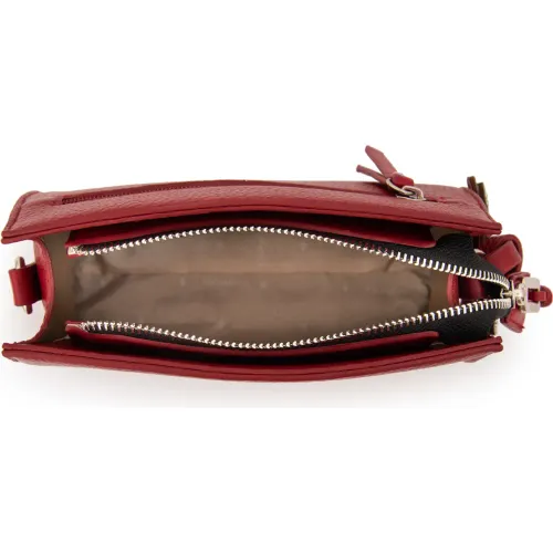 AMPHORA Morral Mujer Maripi