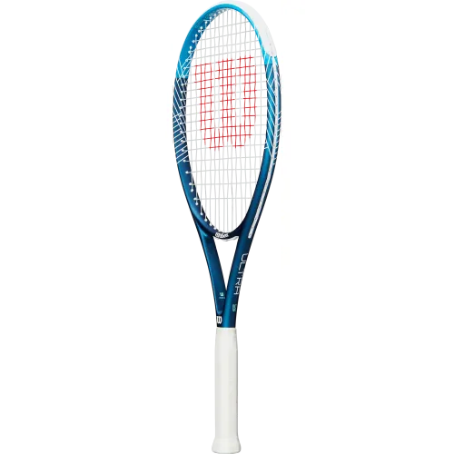 Wilson Raqueta De Tenis Unisex Ultra Power 105 Rxt Tns Rkt 2