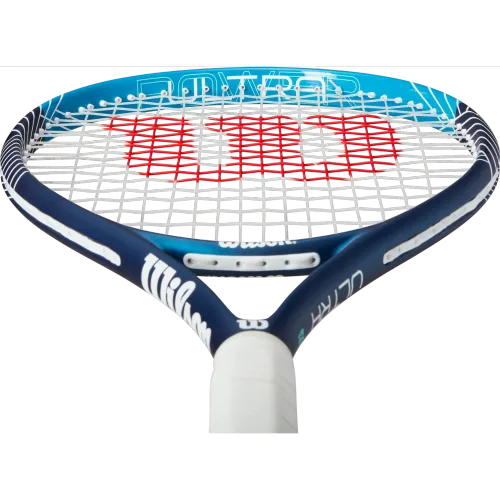 Wilson Raqueta De Tenis Unisex Ultra Power 105 Rxt Tns Rkt 2