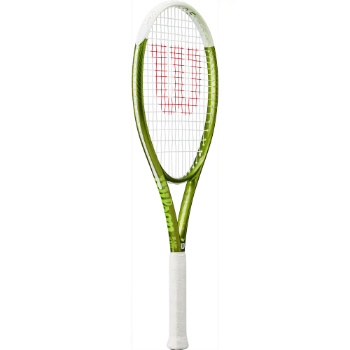 Wilson Raqueta De Tenis Unisex Blade Feel Team 103 3