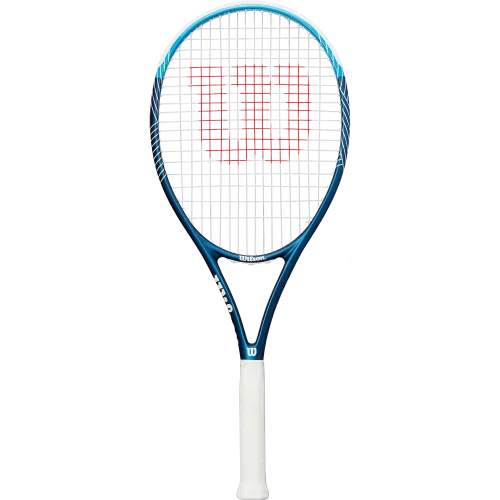 Wilson Gris modelo Raqueta De Tenis Unisex Ultra Power 105 Rxt Tns Rkt 3 grises turquesas 2025081521412150263  