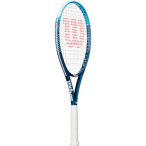 Wilson Raqueta De Tenis Unisex Ultra Power 105 Rxt Tns Rkt 3