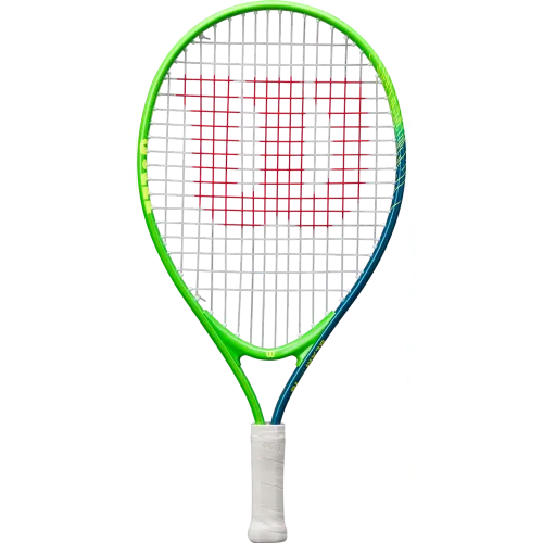 Wilson Verde modelo Raqueta De Tenis Niños Slam Jr 19 Boys Tns Rkt 19 2025081521412150266  