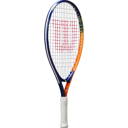 Wilson Raqueta De Tenis Niños Slam Jr 21 Boys Tns Rkt 21