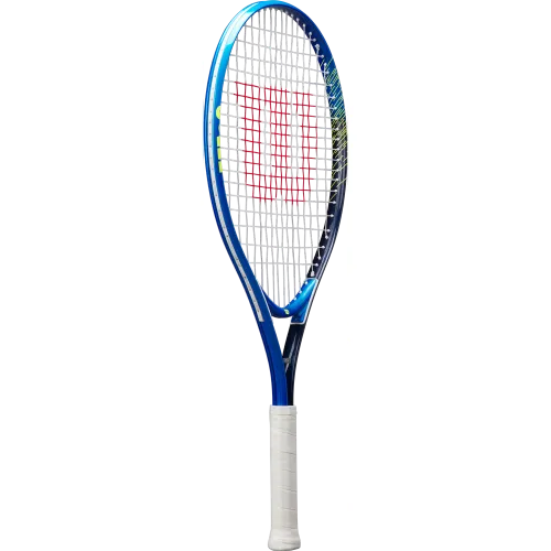 Wilson Raqueta De Tenis Niños Slam Jr 25 Boys Tns Rkt 25