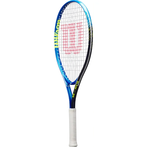 Wilson Raqueta De Tenis Niños Slam Jr 25 Boys Tns Rkt 25