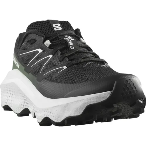 Salomon Zapatillas Trail Running Hombre Ultra Flow 2  M
