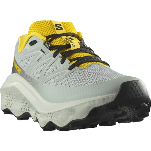 Salomon Zapatillas Trail Running Hombre Ultra Flow 2  M