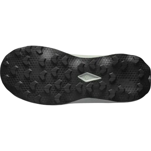 Salomon Zapatillas Trail Running Hombre Ultra Flow 2  M