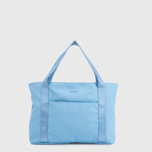 BUBBA BAGS Celeste de Mujer modelo Tote Para Viaje celestes mujer 2025081523285460180  