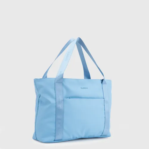 BUBBA BAGS Tote Para Viaje