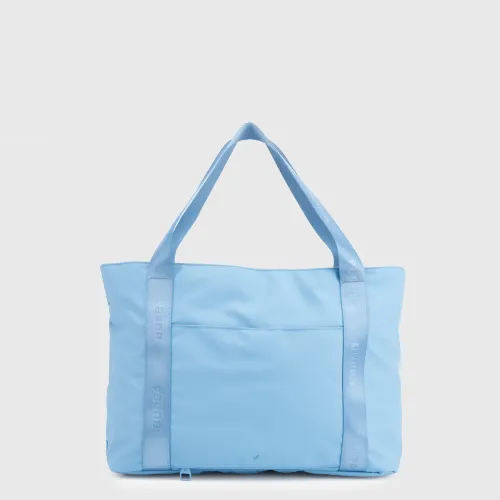BUBBA BAGS Tote Para Viaje