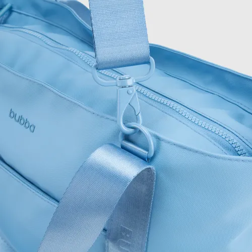 BUBBA BAGS Tote Para Viaje