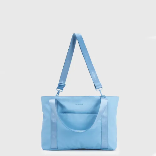 BUBBA BAGS Tote Para Viaje
