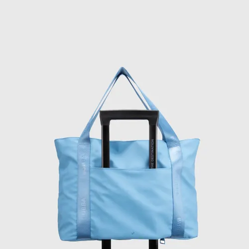 BUBBA BAGS Tote Para Viaje