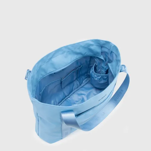 BUBBA BAGS Tote Para Viaje