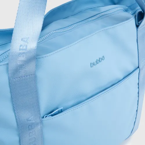 BUBBA BAGS Tote Para Viaje