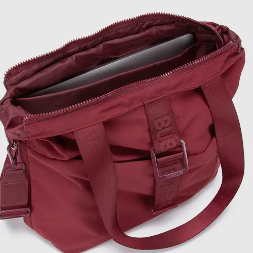 BUBBA BAGS Tote Mujer Giulia