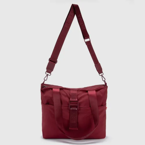 BUBBA BAGS Tote Mujer Giulia