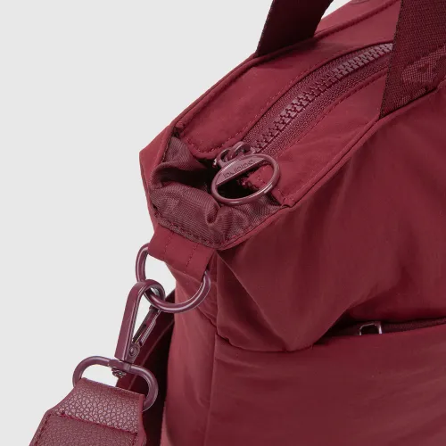BUBBA BAGS Tote Mujer Giulia