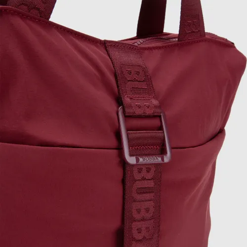 BUBBA BAGS Tote Mujer Giulia