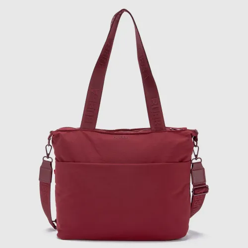 BUBBA BAGS Tote Mujer Giulia