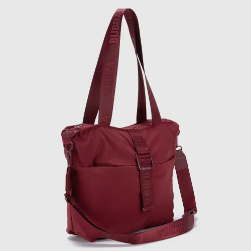 BUBBA BAGS Tote Mujer Giulia