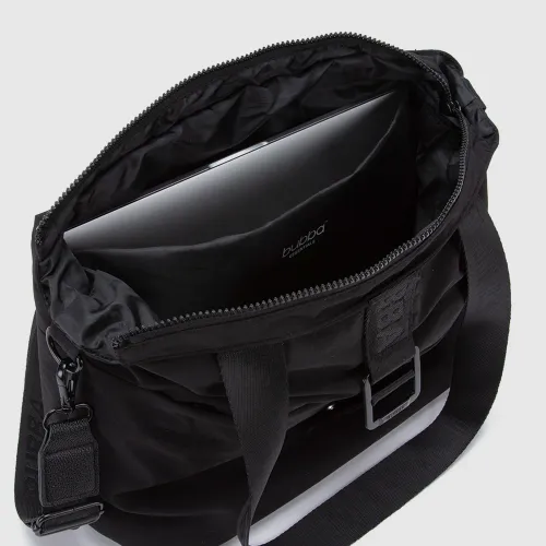 BUBBA BAGS Tote Mujer Giulia