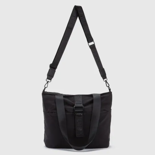 BUBBA BAGS Tote Mujer Giulia