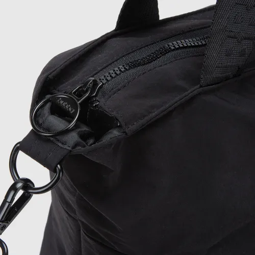 BUBBA BAGS Tote Mujer Giulia