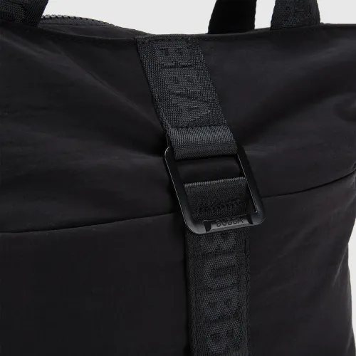 BUBBA BAGS Tote Mujer Giulia