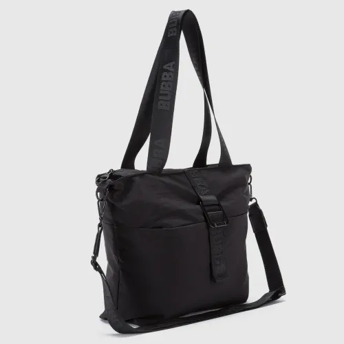BUBBA BAGS Tote Mujer Giulia