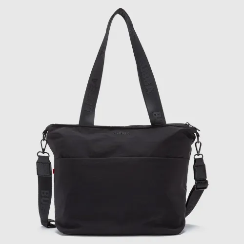 BUBBA BAGS Tote Mujer Giulia