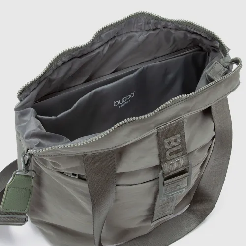 BUBBA BAGS Tote Mujer Giulia