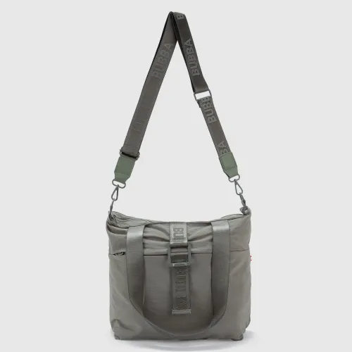 BUBBA BAGS Tote Mujer Giulia