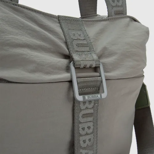 BUBBA BAGS Tote Mujer Giulia