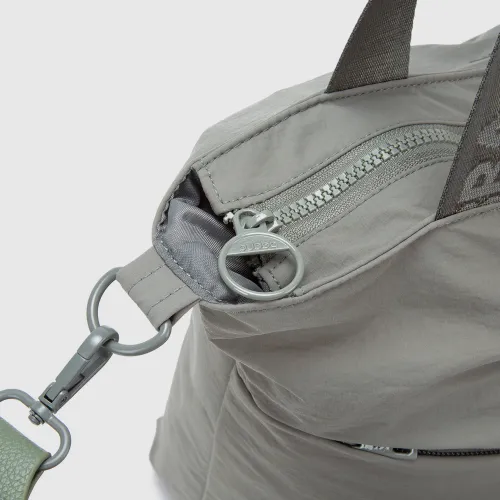 BUBBA BAGS Tote Mujer Giulia