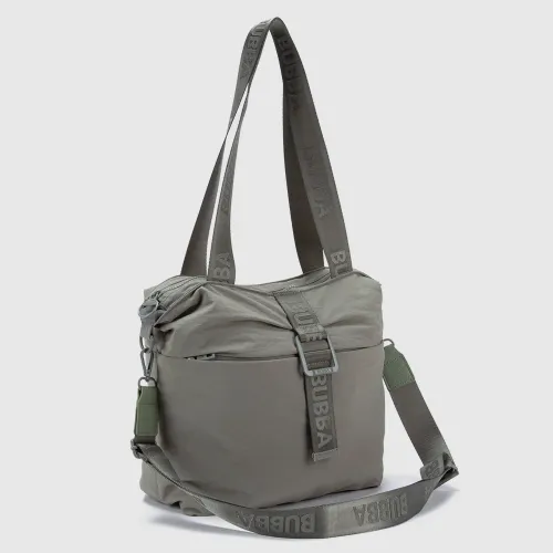 BUBBA BAGS Tote Mujer Giulia