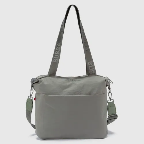 BUBBA BAGS Tote Mujer Giulia