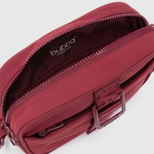 BUBBA BAGS Bolso Mujer Purse Giulia