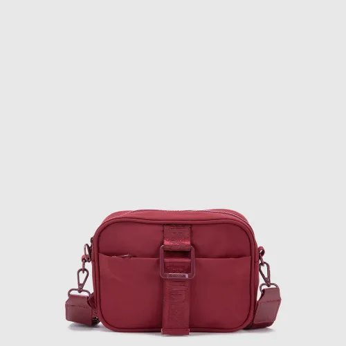 BUBBA BAGS Bolso Mujer Purse Giulia