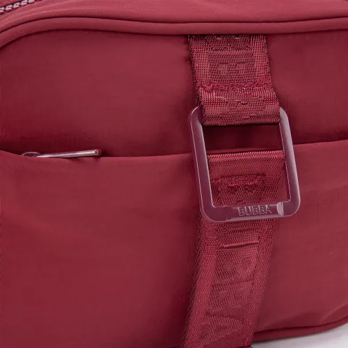 BUBBA BAGS Bolso Mujer Purse Giulia
