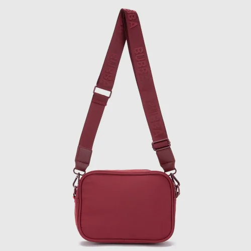 BUBBA BAGS Bolso Mujer Purse Giulia