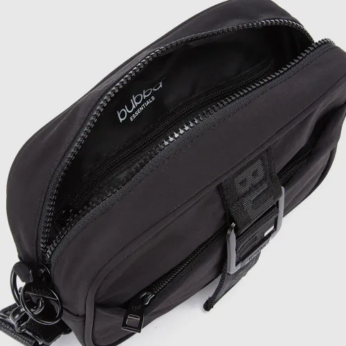 BUBBA BAGS Bolso Mujer Purse Giulia