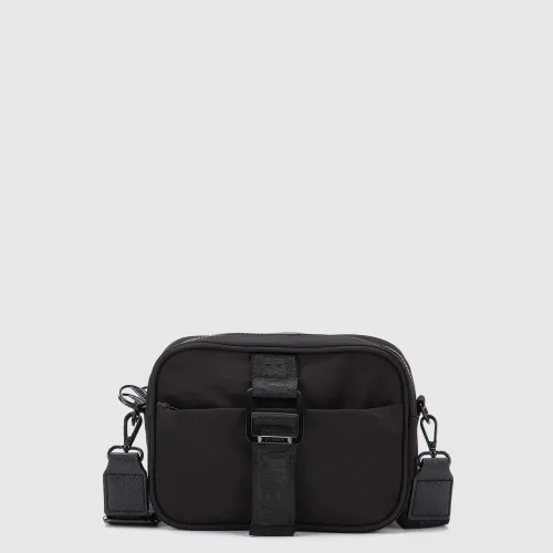 BUBBA BAGS Bolso Mujer Purse Giulia