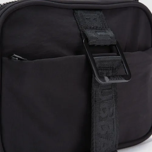 BUBBA BAGS Bolso Mujer Purse Giulia
