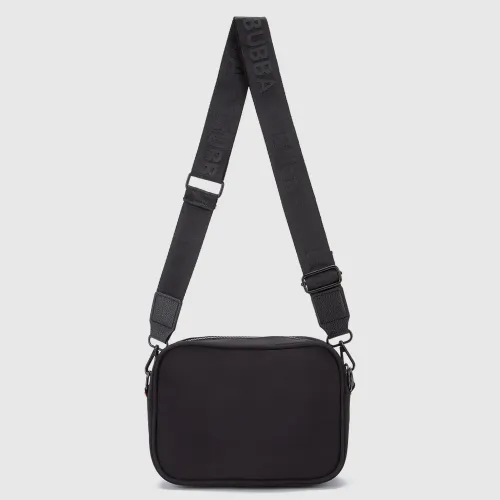 BUBBA BAGS Bolso Mujer Purse Giulia
