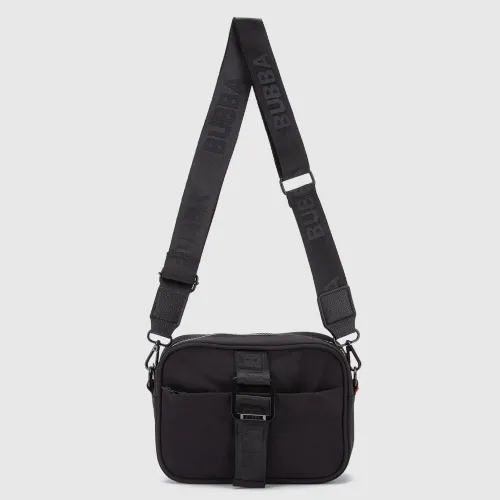 BUBBA BAGS Verde de Mujer modelo Bolso Mujer Purse Giulia verdes mujer 2025081523285460195  