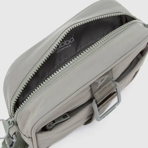 BUBBA BAGS Bolso Mujer Purse Giulia