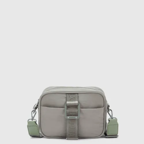 BUBBA BAGS Bolso Mujer Purse Giulia